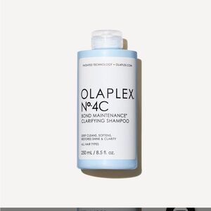 OLAPLEX No.4C Bond Maintenance Shampoo - FULL SIZE